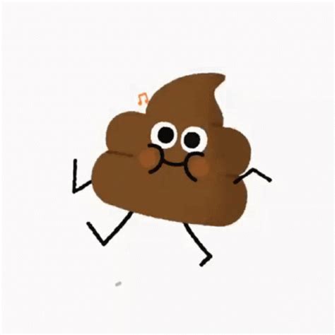 poop wallpaper gif|poop GIFs .